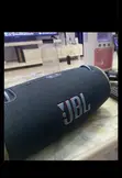 JBL Xtreme 3 Speaker - 3