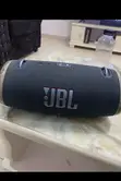 JBL Xtreme 3 Speaker - 4