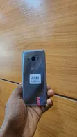 Samsung Galaxy S8 64GB Gray - Direct UK Used - 1