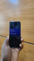 Samsung Galaxy S8 64GB Gray - Direct UK Used - 2