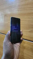 Samsung Galaxy S8 64GB Gray - Direct UK Used - 3