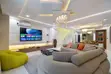 AVELA - 3 Bedroom Maisonette Apartment - 1