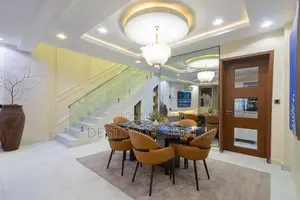 AVELA - 3 Bedroom Maisonette Apartment