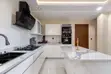 AVELA - 3 Bedroom Maisonette Apartment - 3
