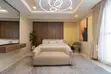 AVELA - 3 Bedroom Maisonette Apartment - 4