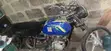TVS Apache RTR 160 2020 - Needs Repair - 4