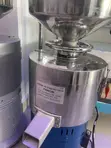 Sabon Tigernut Juice Machine - 2