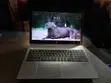 Laptop HP ZBook 15 G5 Mobile Workstation - 2