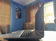 Laptop HP ZBook 15 G5 Mobile Workstation - 4