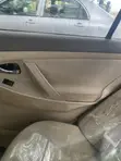 2009 Toyota Camry LE Sedan - Baki - 4