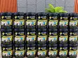 Marble Trowel Paint Supply & Application in Ibadan - 1