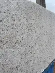Marble Trowel Paint Supply & Application in Ibadan - 2