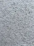 Marble Trowel Paint Supply & Application in Ibadan - 3