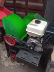 Thretcher Multi-Purpose Machine - 2