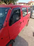 Suzuki Every 2005 Red - 3