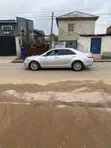 Karamar Filin Kasuwanci/Zama a Kan Titin Tarar, Abule Egba - 1