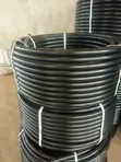 PE and PPR Pipes - Nationwide Supply - 2