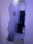 Home Interiors Shapeless Mirror - 2