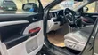 2016 Toyota Highlander XLE V6 4x4 SUV - 1