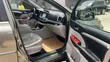 2016 Toyota Highlander XLE V6 4x4 SUV - 4