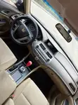 Honda Accord 2.0 i-VTEC 2009 Baki - 1