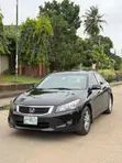 Honda Accord 2.0 i-VTEC 2009 Baki - 4