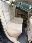 Honda Accord 2.0 i-VTEC 2009 Baki - 5