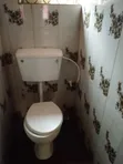 Gidan Kwana 1 da Aka Zuba kayan daki na haya a Hossabn Mig Ltd, Akobo - 1
