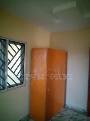 Gidan Kwana 1 da Aka Zuba kayan daki na haya a Hossabn Mig Ltd, Akobo