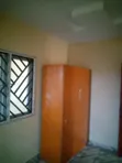 Gidan Kwana 1 da Aka Zuba kayan daki na haya a Hossabn Mig Ltd, Akobo - 2