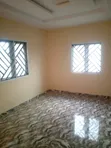 Gidan Kwana 1 da Aka Zuba kayan daki na haya a Hossabn Mig Ltd, Akobo - 3