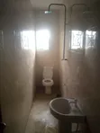 Gidan Kwana 1 da Aka Zuba kayan daki na haya a Hossabn Mig Ltd, Akobo - 4