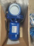 JASCO 3-Phase Industrial Water Pump (5.5HP) - 1
