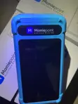 Moniepoint Android POS Terminal - Brand New - 1