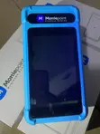 Moniepoint Android POS Terminal - Brand New - 2