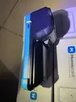 Moniepoint Android POS Terminal - Brand New - 3