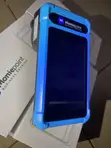 Moniepoint Android POS Terminal - Brand New - 4