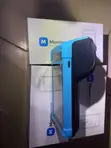 Moniepoint Android POS Terminal - Brand New - 5