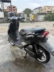 Yamaha Neo's 4 50cc Scooter (2016) - 3