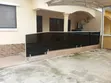 Frameless Glass Handrails for Balcony - 1