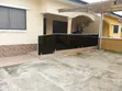 Frameless Glass Handrails for Balcony - 2