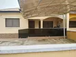 Frameless Glass Handrails for Balcony - 3