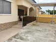 Frameless Glass Handrails for Balcony - 4