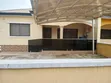 Frameless Glass Handrails for Balcony - 5