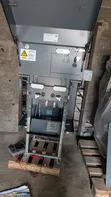 Schneider RMU Panel Breaker - 1