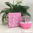 8 Piece Manicure Set - 2