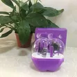 8 Piece Manicure Set - 3
