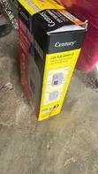 Century 2000W Wall Mounted Stabilizer - 1