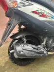 Kymco 2020 Scooter - 2
