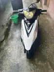 Kymco 2020 Scooter - 3